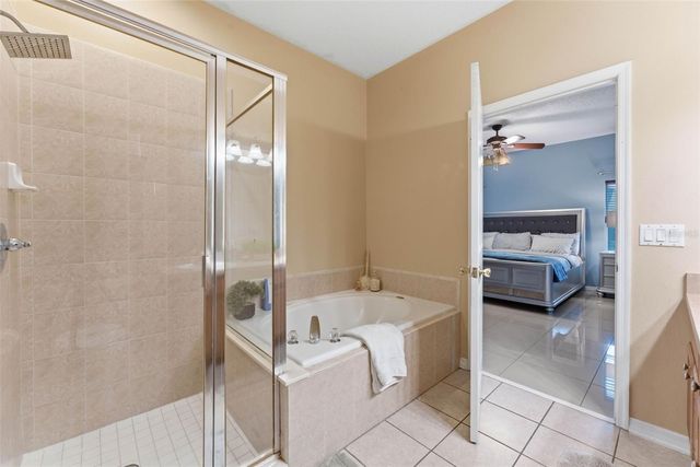 4755 NORTHERN DANCER WAY, Orlando, FL 32826