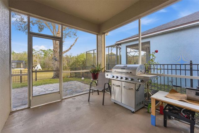 4755 NORTHERN DANCER WAY, Orlando, FL 32826