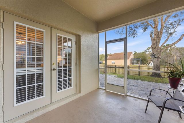 4755 NORTHERN DANCER WAY, Orlando, FL 32826