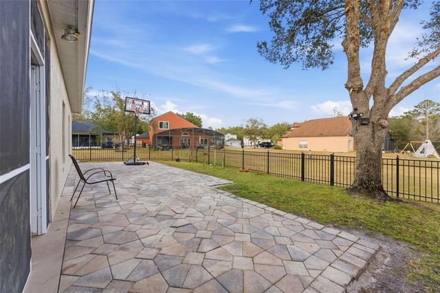 4755 NORTHERN DANCER WAY, Orlando, FL 32826