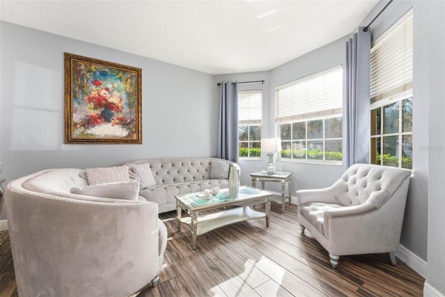 4755 NORTHERN DANCER WAY, Orlando, FL 32826