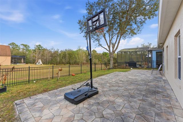 4755 NORTHERN DANCER WAY, Orlando, FL 32826