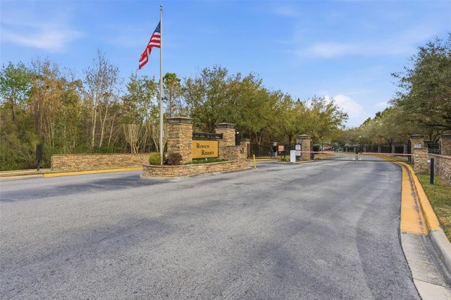 4755 NORTHERN DANCER WAY, Orlando, FL 32826