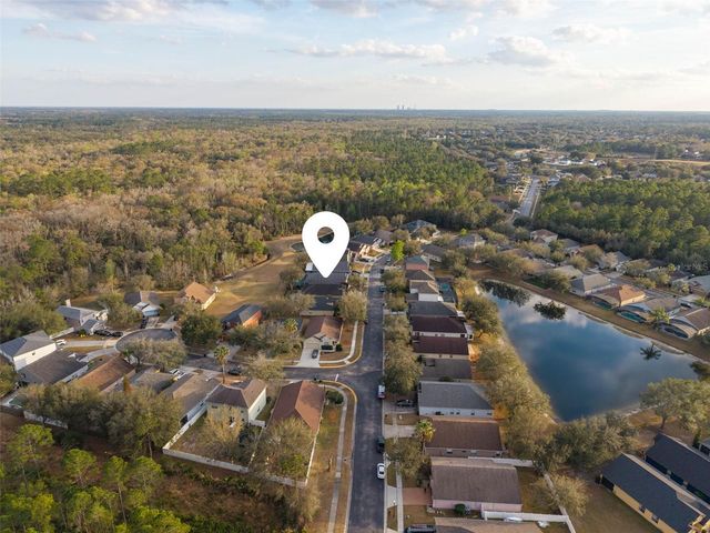 4755 NORTHERN DANCER WAY, Orlando, FL 32826