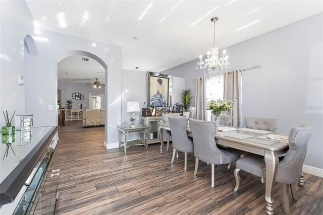 4755 NORTHERN DANCER WAY, Orlando, FL 32826