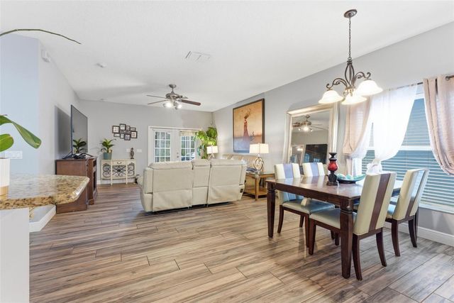 4755 NORTHERN DANCER WAY, Orlando, FL 32826