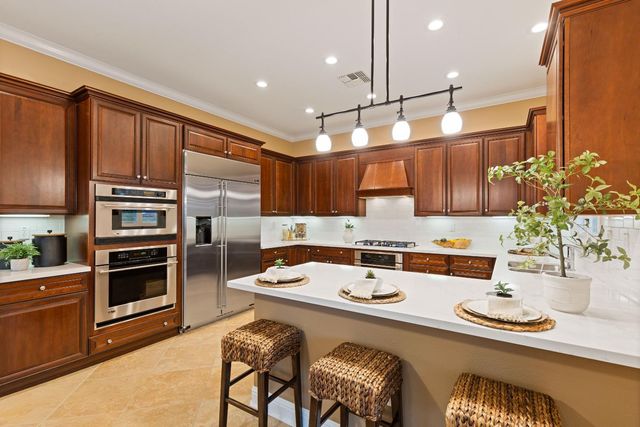 2032 Penstone Loop, Roseville, CA 95747