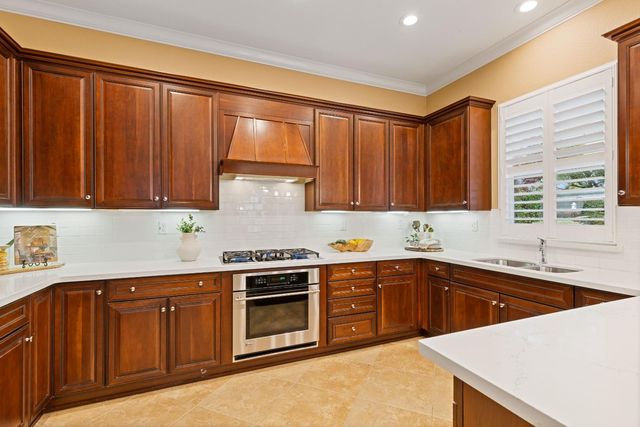 2032 Penstone Loop, Roseville, CA 95747