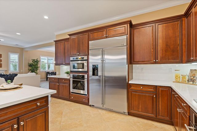 2032 Penstone Loop, Roseville, CA 95747