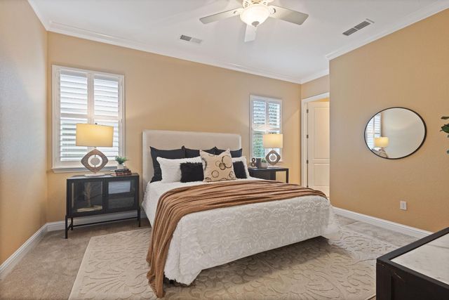 2032 Penstone Loop, Roseville, CA 95747