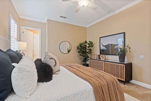 2032 Penstone Loop, Roseville, CA 95747