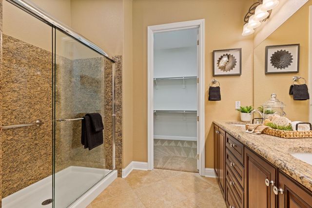 2032 Penstone Loop, Roseville, CA 95747