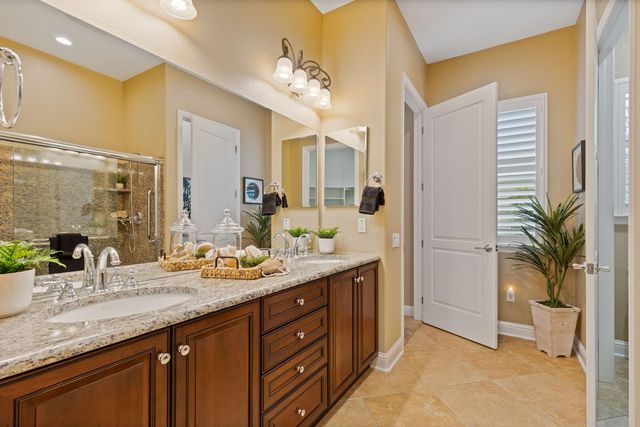 2032 Penstone Loop, Roseville, CA 95747