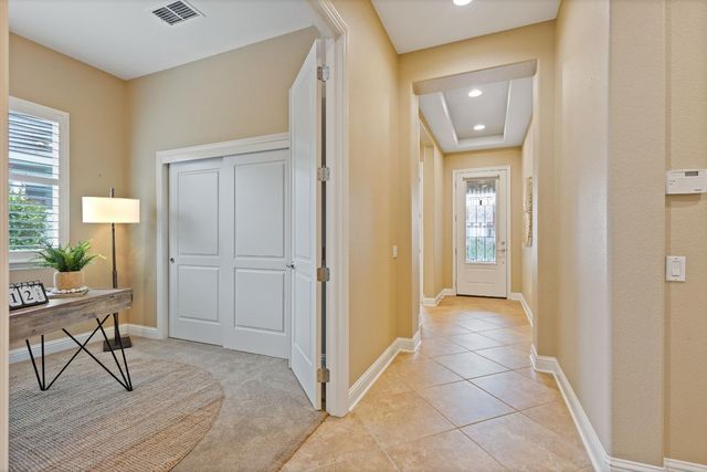 2032 Penstone Loop, Roseville, CA 95747