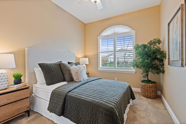 2032 Penstone Loop, Roseville, CA 95747