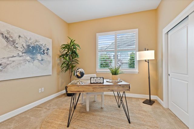 2032 Penstone Loop, Roseville, CA 95747