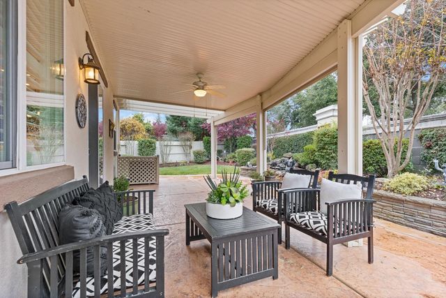 2032 Penstone Loop, Roseville, CA 95747