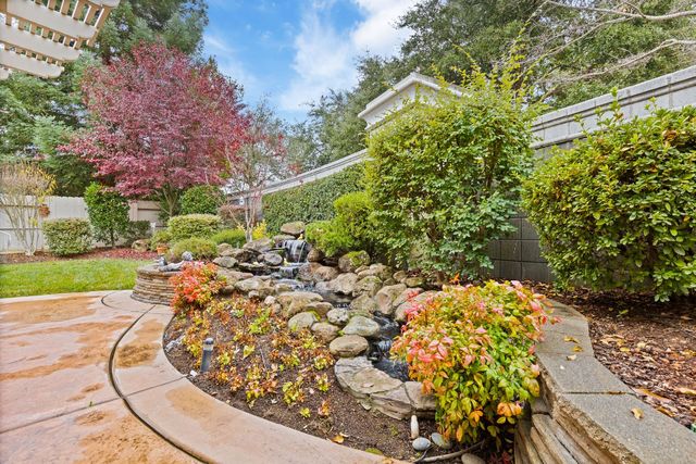 2032 Penstone Loop, Roseville, CA 95747