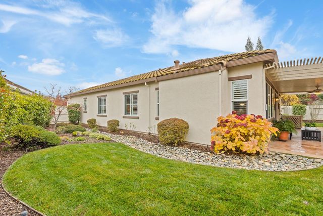 2032 Penstone Loop, Roseville, CA 95747