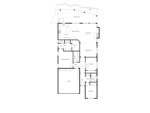 2032 Penstone Loop, Roseville, CA 95747