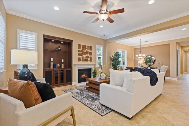 2032 Penstone Loop, Roseville, CA 95747