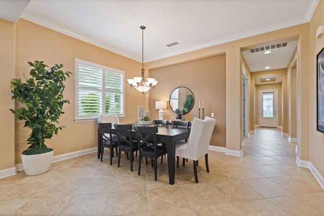 2032 Penstone Loop, Roseville, CA 95747