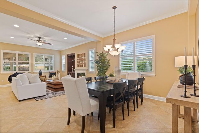 2032 Penstone Loop, Roseville, CA 95747