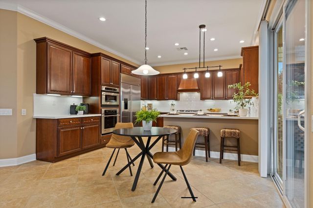 2032 Penstone Loop, Roseville, CA 95747