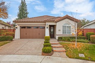 2032 Penstone Loop, Roseville, CA 95747