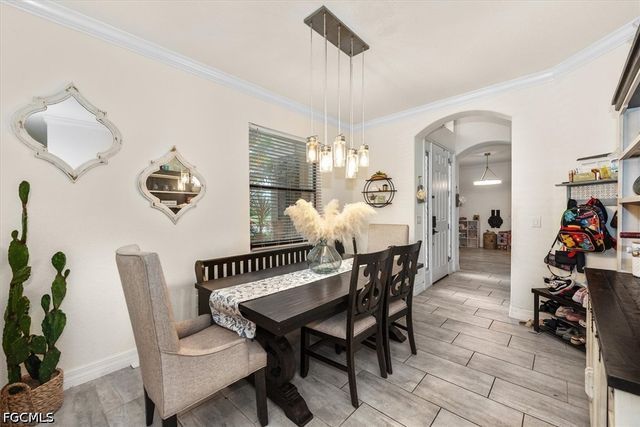 14106 Mindello DR, Fort Myers, FL 33905