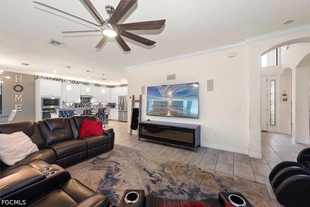 14106 Mindello DR, Fort Myers, FL 33905