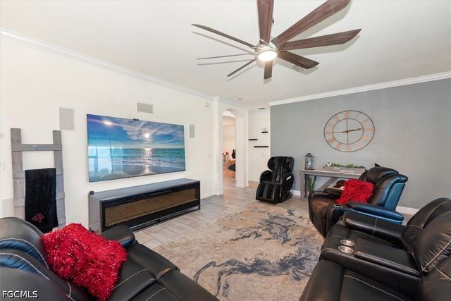 14106 Mindello DR, Fort Myers, FL 33905
