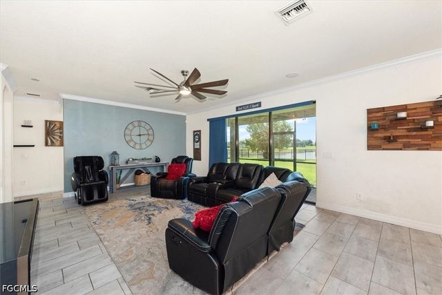 14106 Mindello DR, Fort Myers, FL 33905
