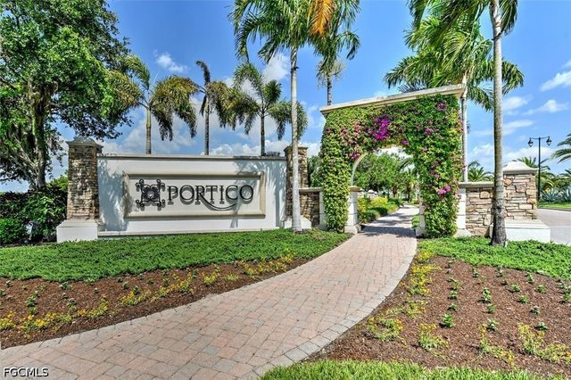 14106 Mindello DR, Fort Myers, FL 33905
