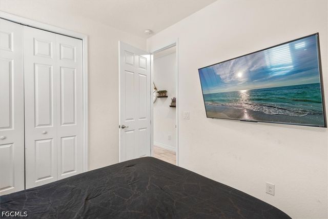 14106 Mindello DR, Fort Myers, FL 33905