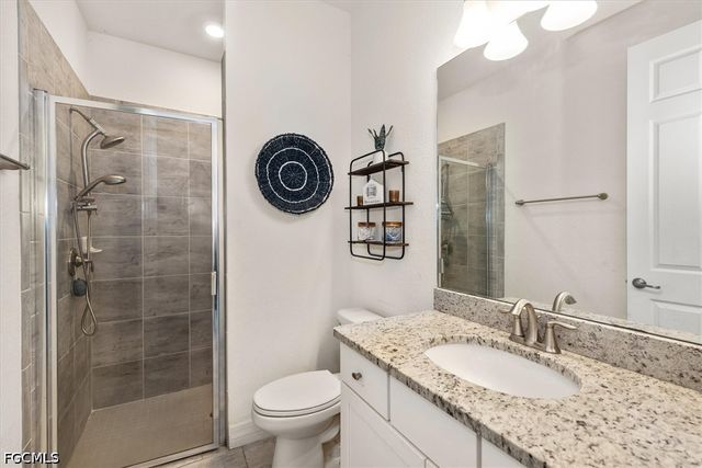 14106 Mindello DR, Fort Myers, FL 33905