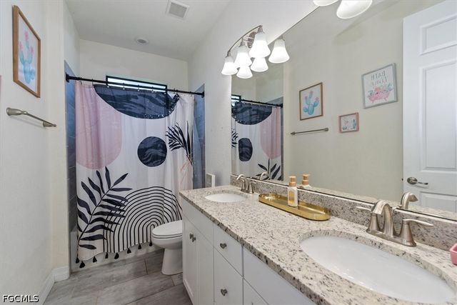 14106 Mindello DR, Fort Myers, FL 33905