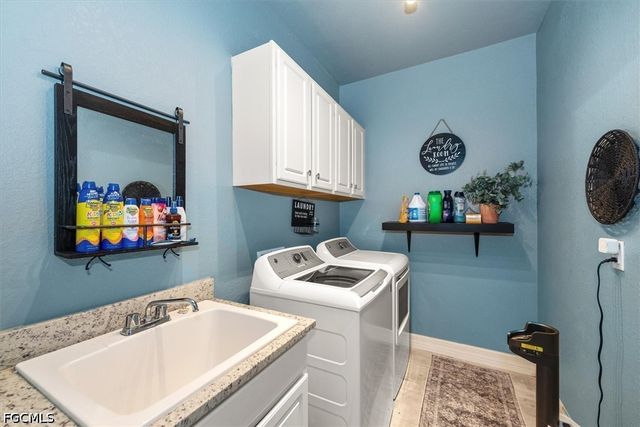 14106 Mindello DR, Fort Myers, FL 33905