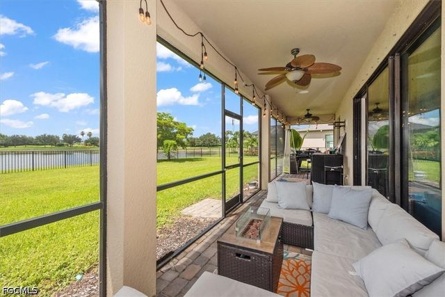 14106 Mindello DR, Fort Myers, FL 33905