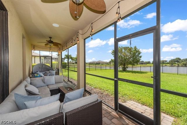 14106 Mindello DR, Fort Myers, FL 33905