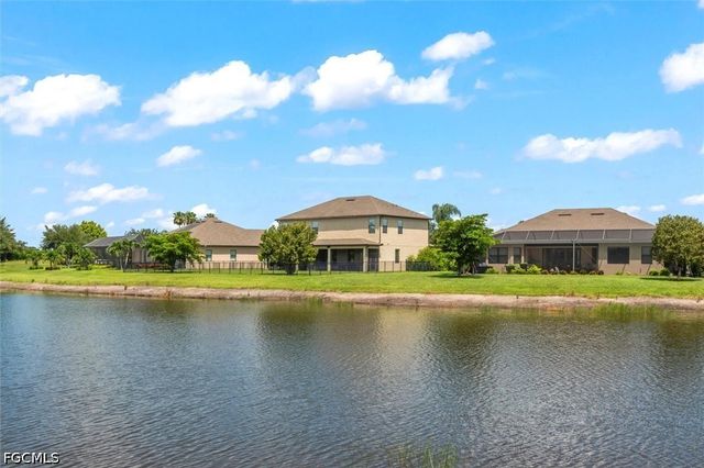 14106 Mindello DR, Fort Myers, FL 33905
