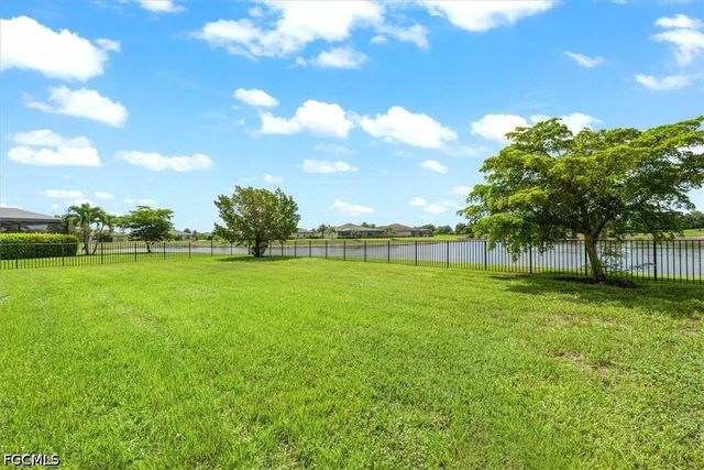 14106 Mindello DR, Fort Myers, FL 33905