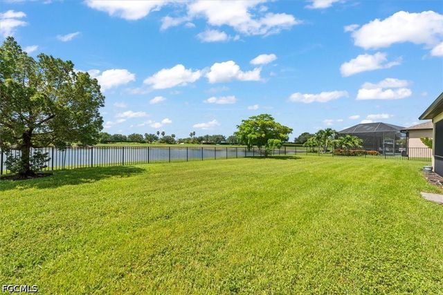 14106 Mindello DR, Fort Myers, FL 33905