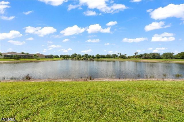 14106 Mindello DR, Fort Myers, FL 33905