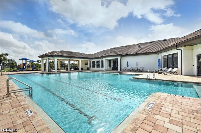 14106 Mindello DR, Fort Myers, FL 33905
