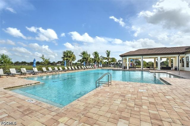 14106 Mindello DR, Fort Myers, FL 33905