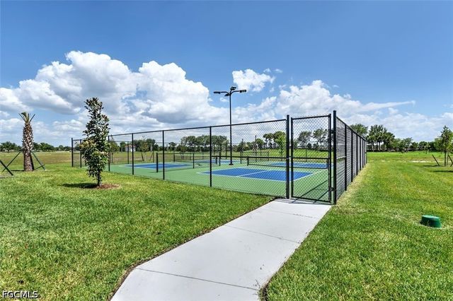14106 Mindello DR, Fort Myers, FL 33905