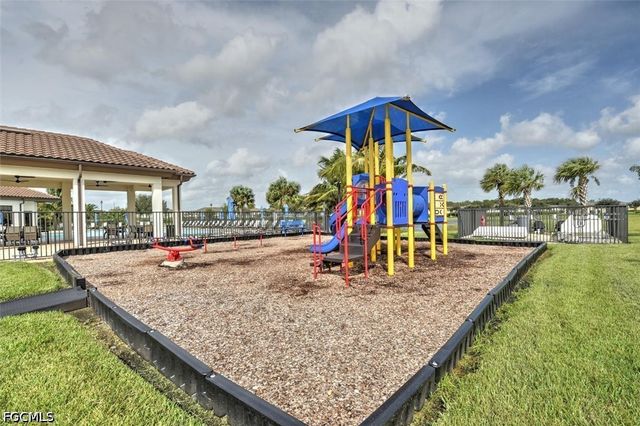 14106 Mindello DR, Fort Myers, FL 33905