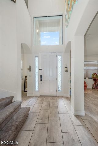 14106 Mindello DR, Fort Myers, FL 33905