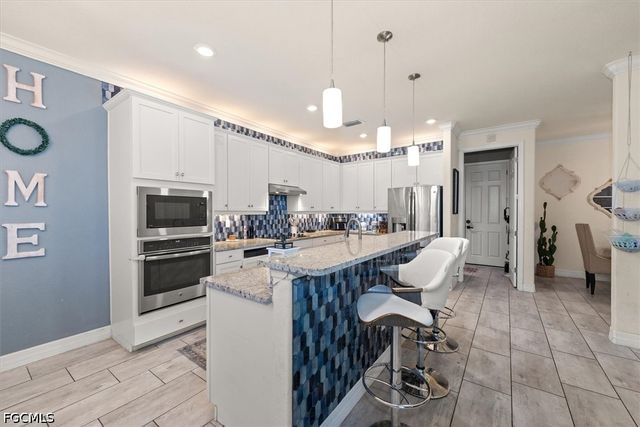 14106 Mindello DR, Fort Myers, FL 33905